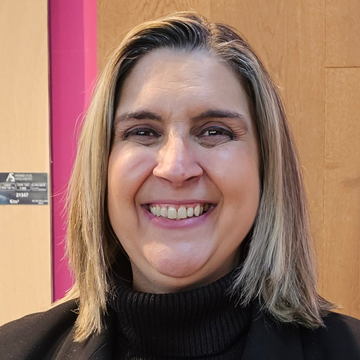 Picture of INÉS CHOVA