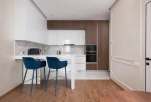 Mejores suelos laminados