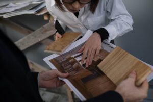 Cuanto cuesta poner suelo laminado