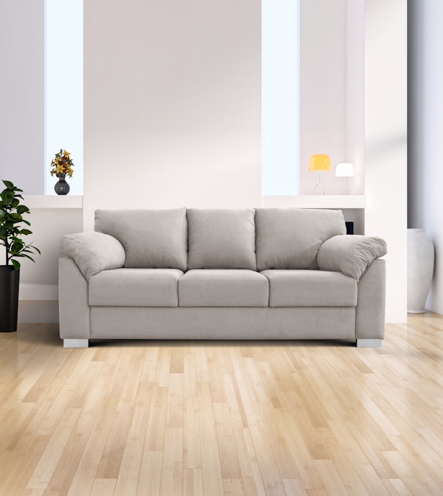 decorar salon moderno
