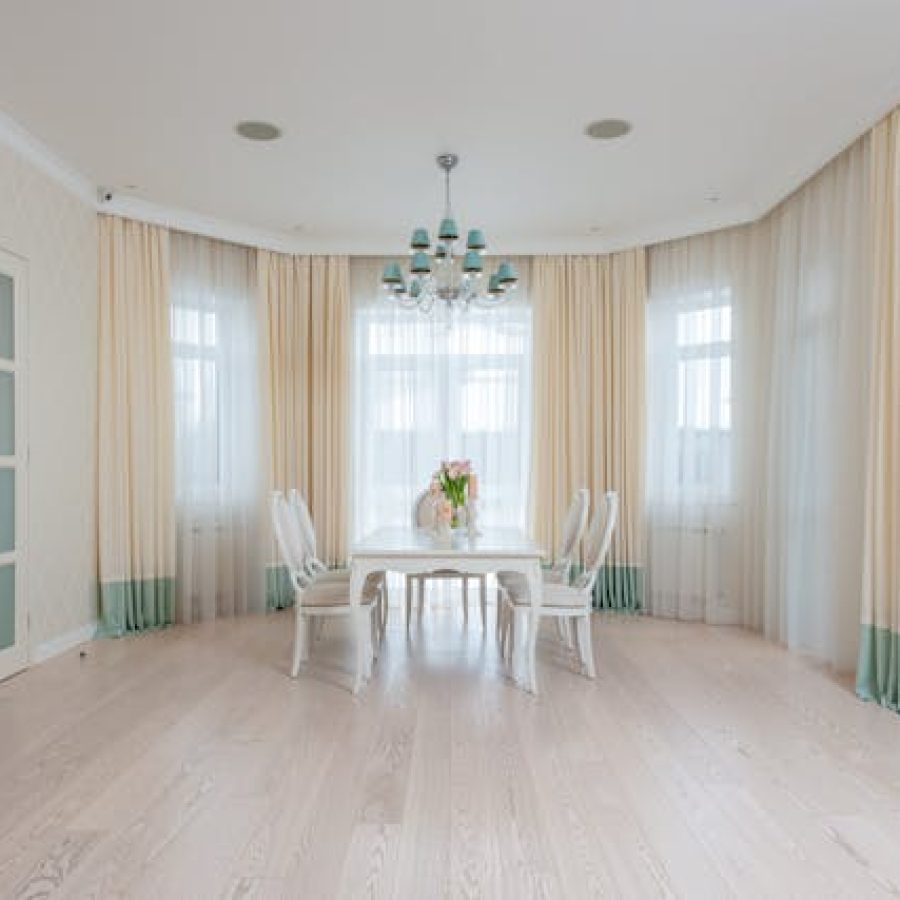 cuanto cuesta poner una tarima flotante