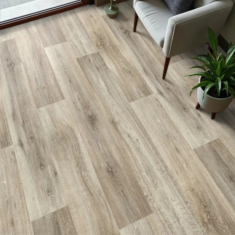 Suelo vinílico Autoinstalable Gris Rústico | Rollo de Sintasol | Ancho de 2m | Resistencia Al Agua | Sin Pegamento | Pedido Mínimo 6m²
