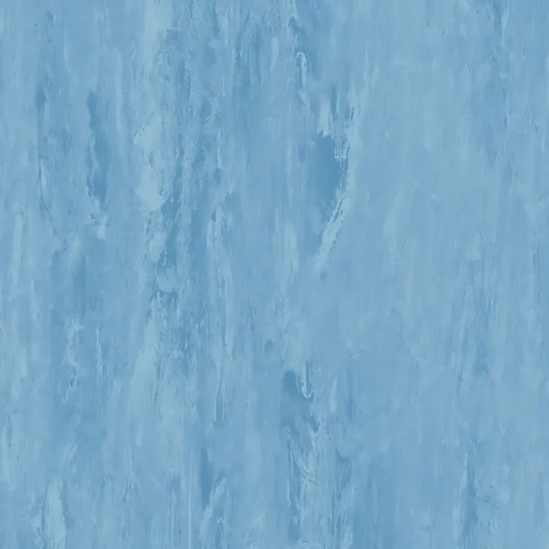 Arquisuelo