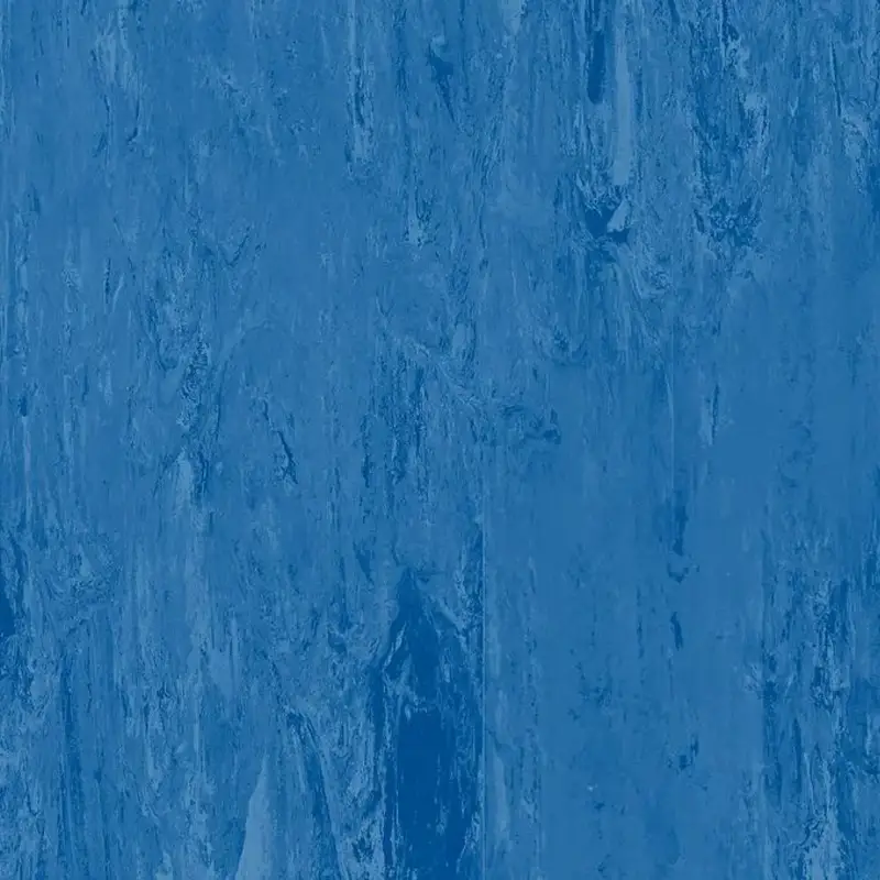 Arquisuelo