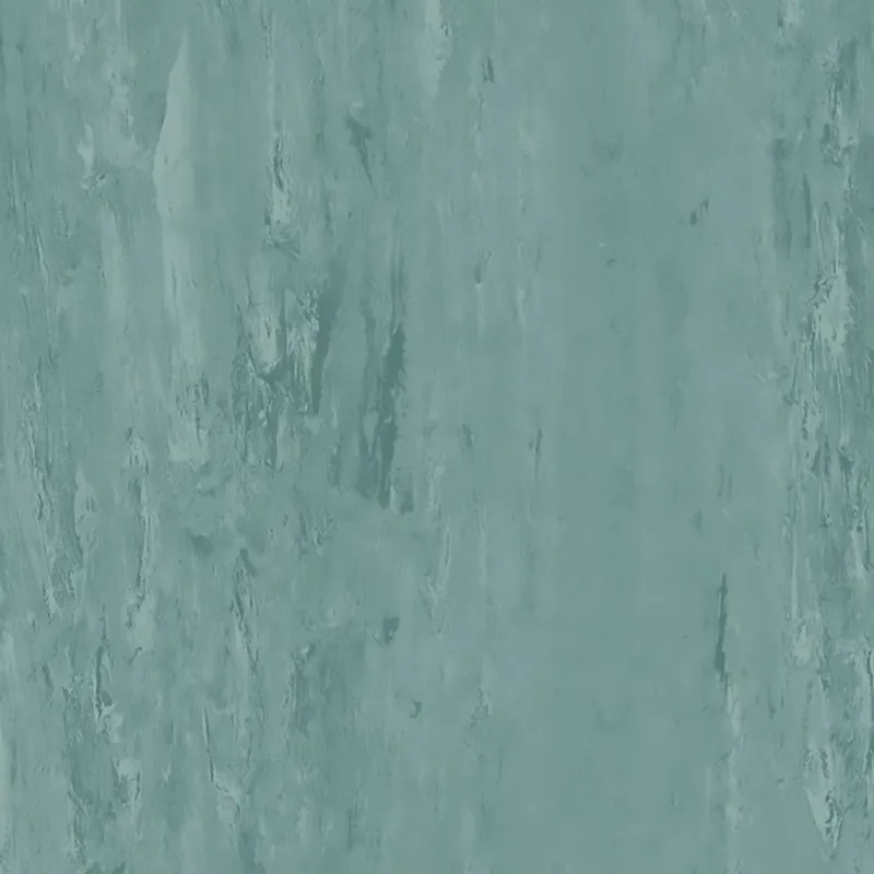 Arquisuelo