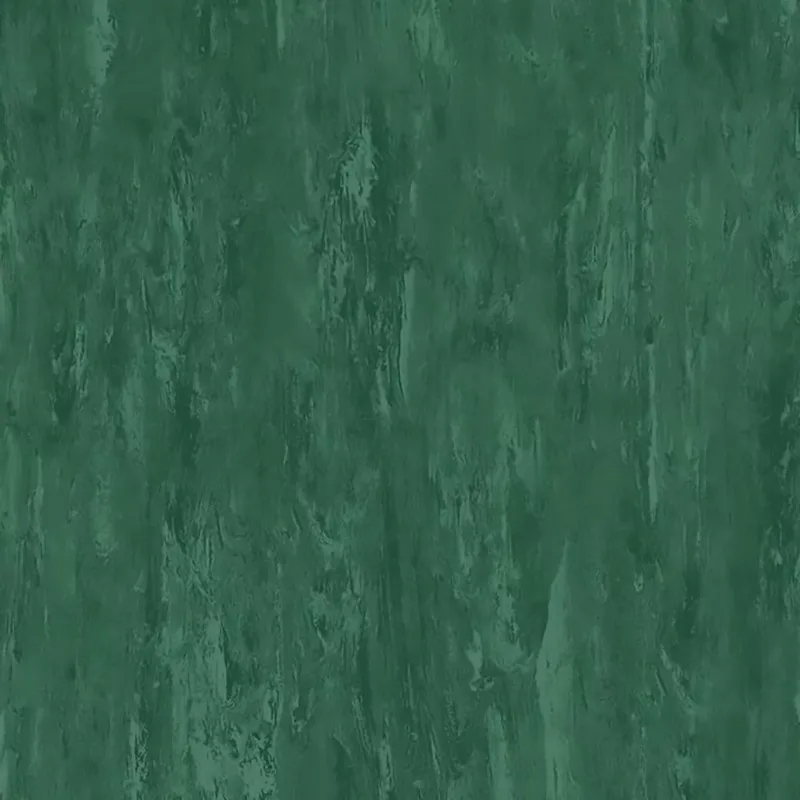 Arquisuelo