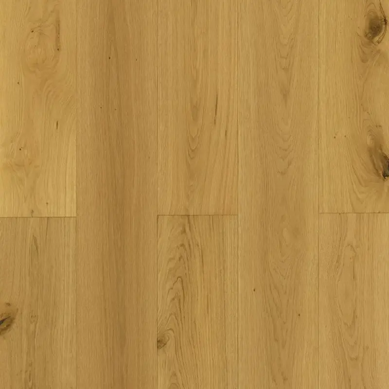Tarima Multicapa Extra PUR | Formato XL | Capa de uso 4mm | Machihembrado | Medidas 2200x220x15mm