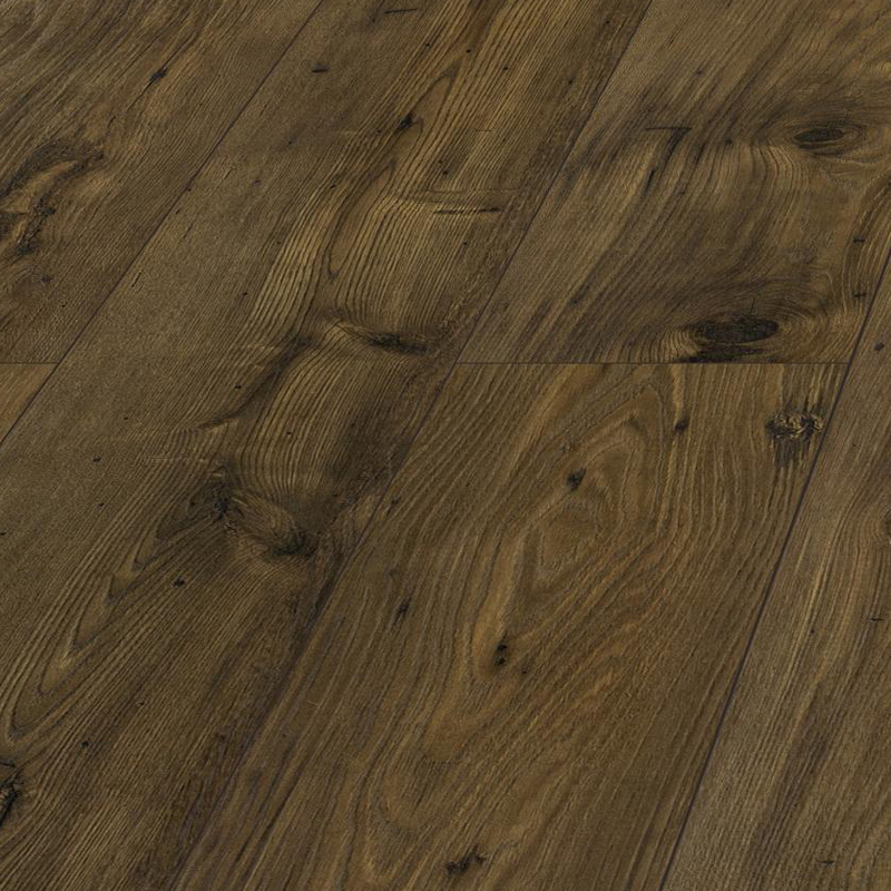 Suelo Laminado Roble Odense LEVEL | AC5 | 8mm | Tarima Flotante Instalación en Click | Hogar y Comercio | Alto Tránsito