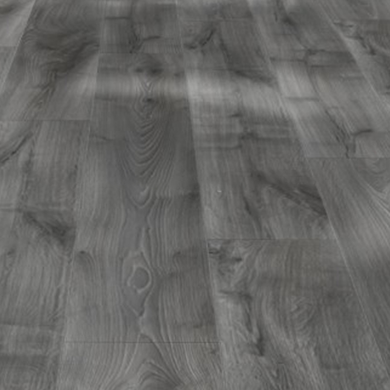 Suelo Laminado La Veleta LEVEL | AC5 | 12mm | Tarima Flotante Instalación en Click | Doméstico y Comercial