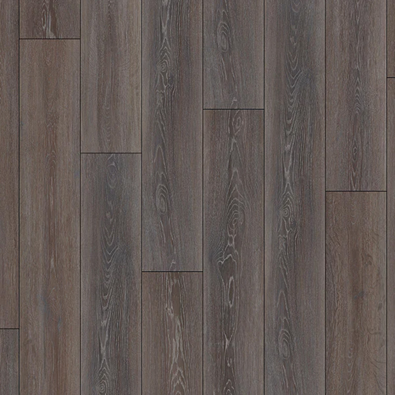Suelo Laminado Roble Stirling KRONOTEX | AC4 | Tarima Flotante Click | Biselado Natural