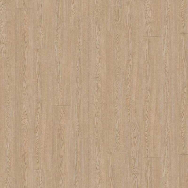 Suelo Laminado Roble Torino KRONOTEX | AC4 | Tarima Flotante Click | Biselado Natural