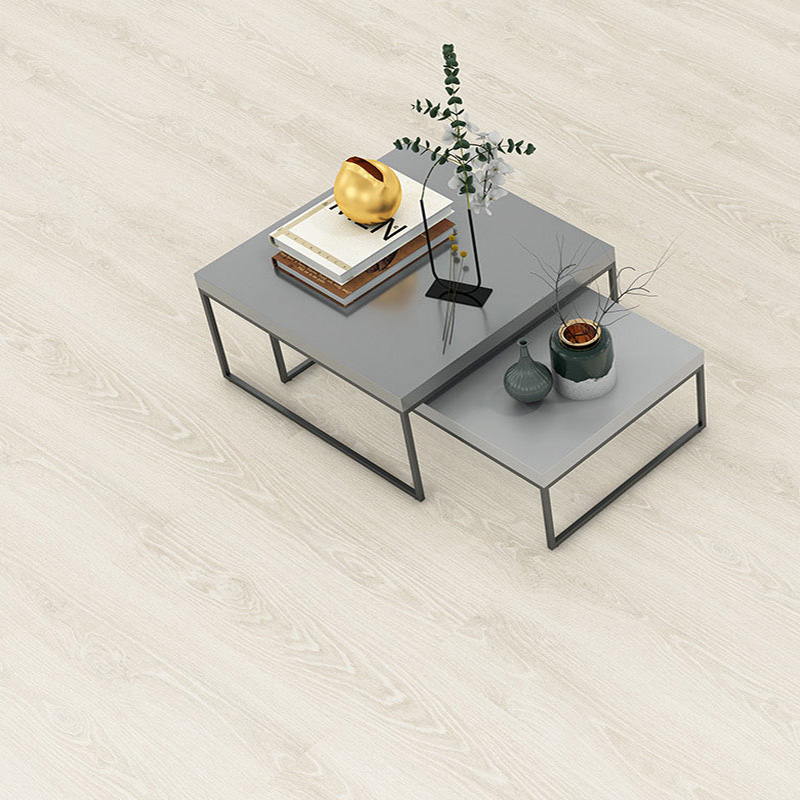 Suelo Laminado Roble Alacati | AC4 | 8mm | Efecto Madera | Tarima Flotante | Hogar y Oficina
