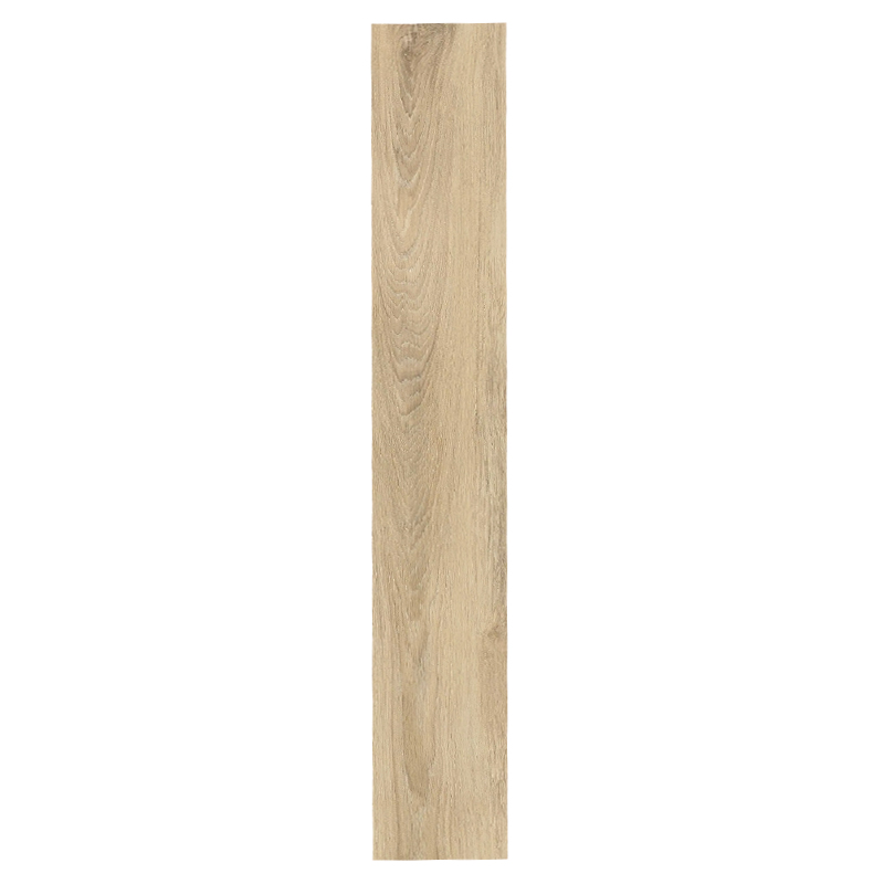 Suelo Vinílico Autoadhesivo Roble Clásico Dorado  | Cocina | Baño | Resistencia al Agua | Bricolaje