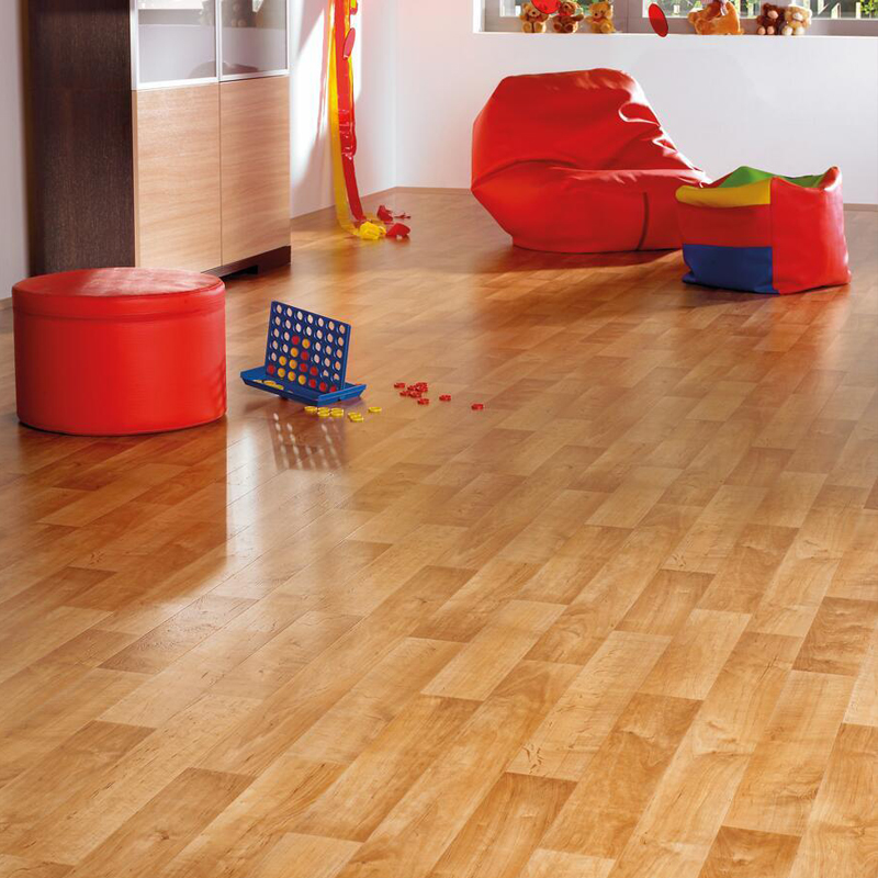 Suelo Vinílico Estrada 2041 | Sintasol En Rollo | Resistencia Al Agua | 2m ancho | Pedido Mínimo 6m2