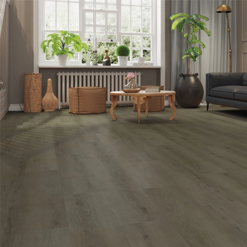 Tarima Vinílica SPC Lujo Natural Roble 7265 | KILIAN VINYL | Suelo Vinílico Instalación en Click