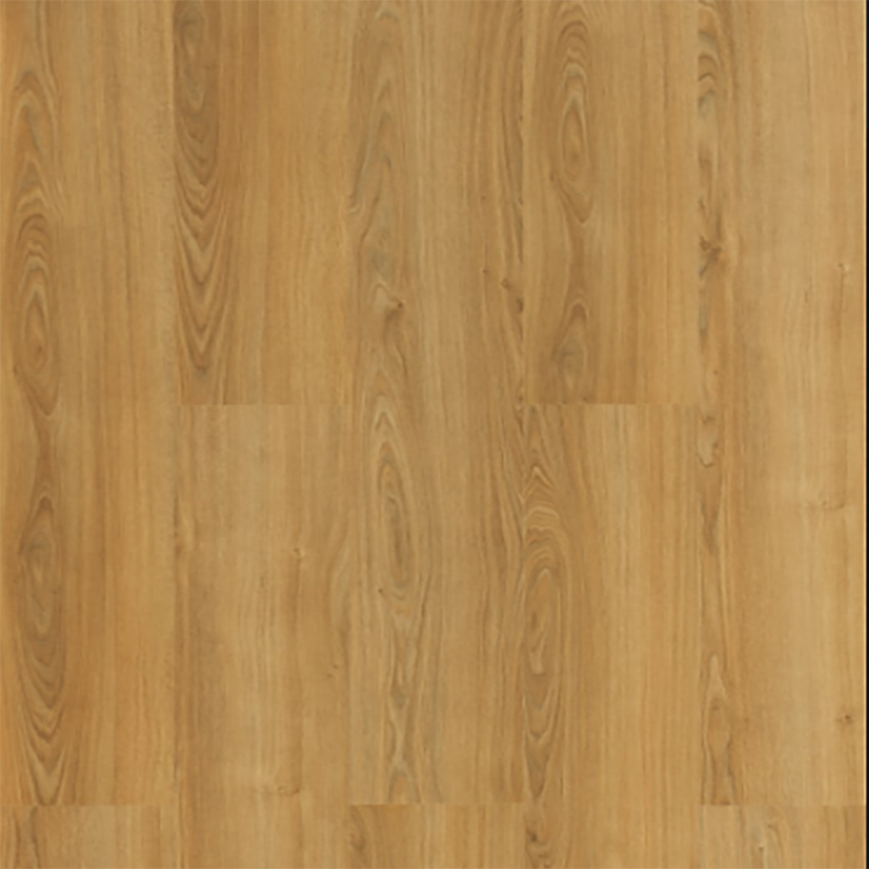 Suelo Laminado Roble Nopal AC5 | 8mm | Efecto Madera | Tarima Flotante | Hogar y Oficina	