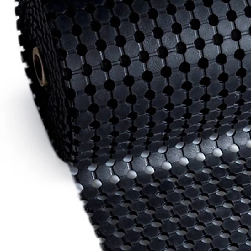 Rollo Suelos Antifatiga 10mm | 1,00x9,30m