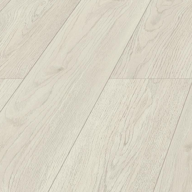 Suelo Laminado Serenata Presto LEVEL | AC5 | 12mm | Tarima Flotante | 72h Resistencia Agua | Zonas Húmedas Cocina y Baño