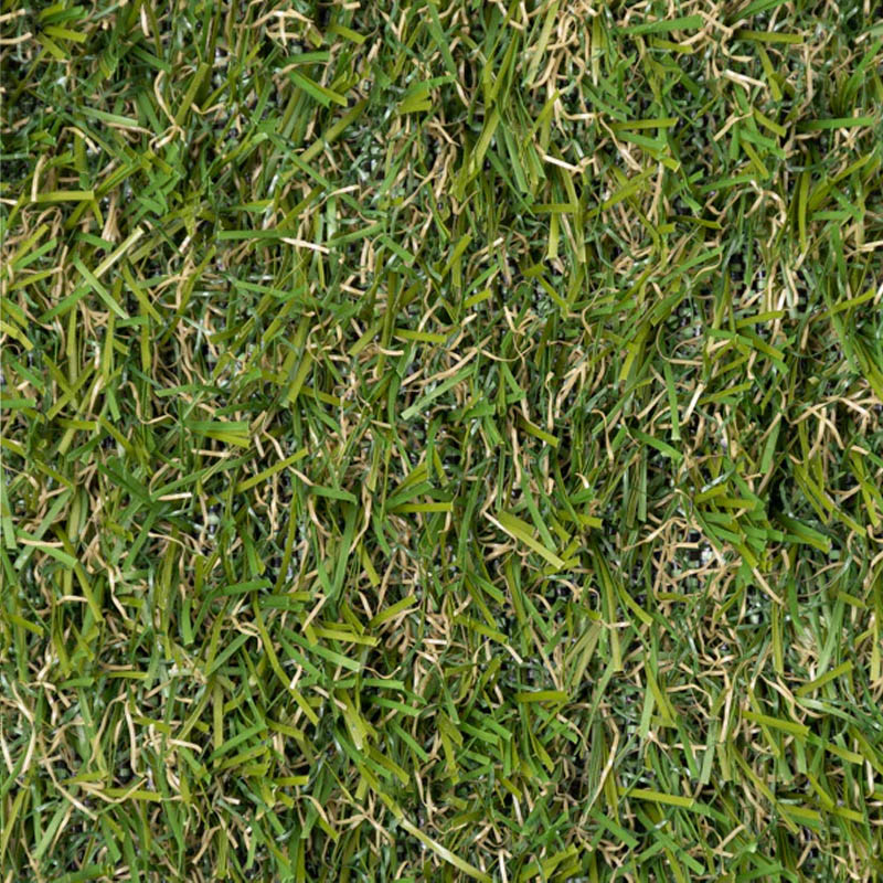 Césped Artificial Malu | 20mm | Rollo | 17.000 Puntadas | Jardín | Terraza | Fácil Instalación	