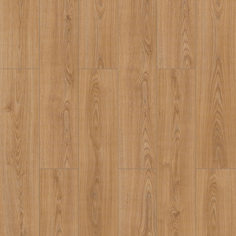 Suelo Laminado Roble Hongkong | AC4 | 8mm | Efecto Madera | Tarima Flotante | Hogar y Comercio
