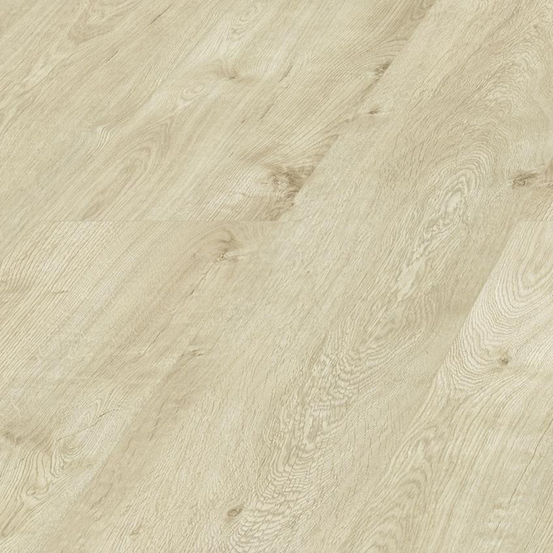 Suelo Laminado Roble Oeste LEVEL | AC5 | 8mm | Resistencia Agua 72H | Zonas Húmedas | Tarima Flotante