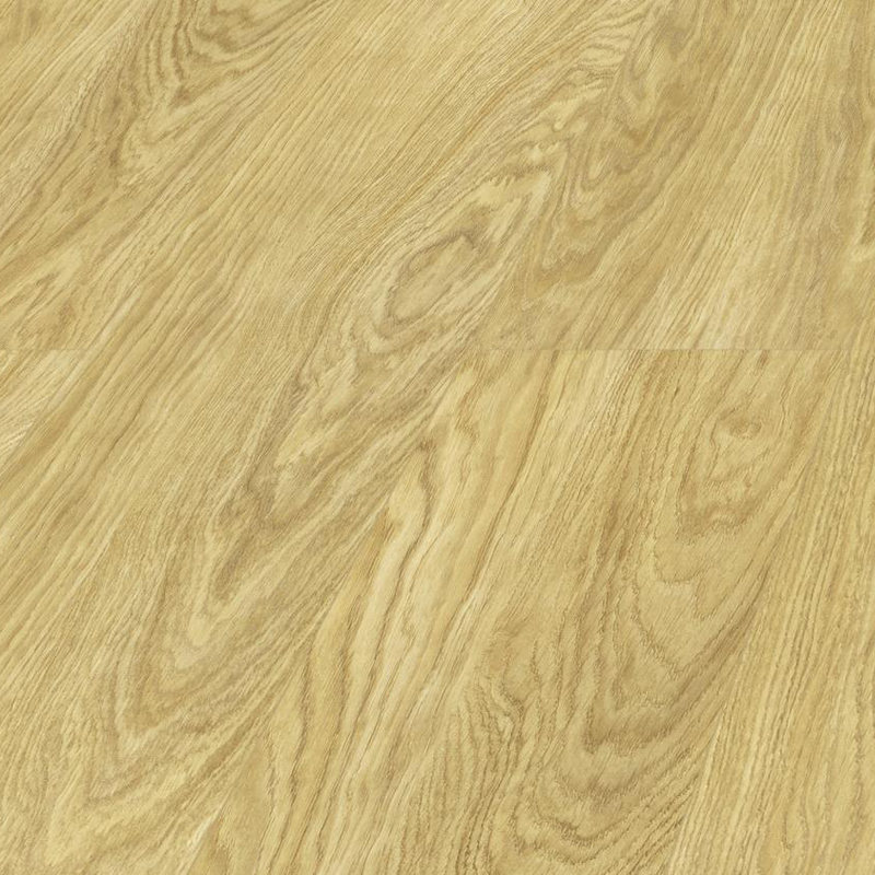 Suelo Laminado Roble California LEVEL | AC5 | 8mm | Resistencia Agua 72H | Zonas Húmedas | Tarima Flotante