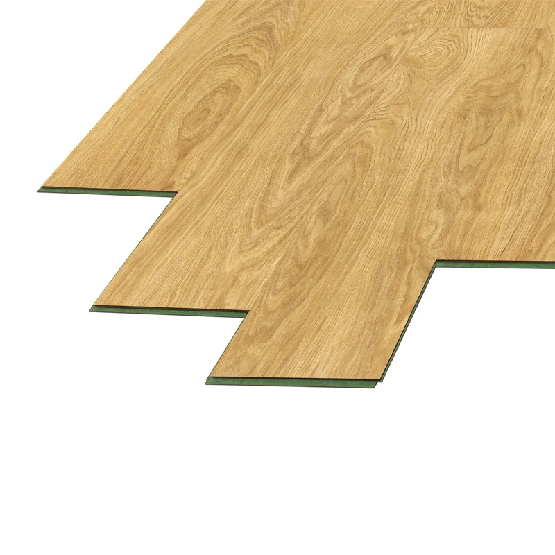 Suelo Laminado Roble California LEVEL | AC5 | 8mm | Resistencia Agua 72H | Zonas Húmedas | Tarima Flotante