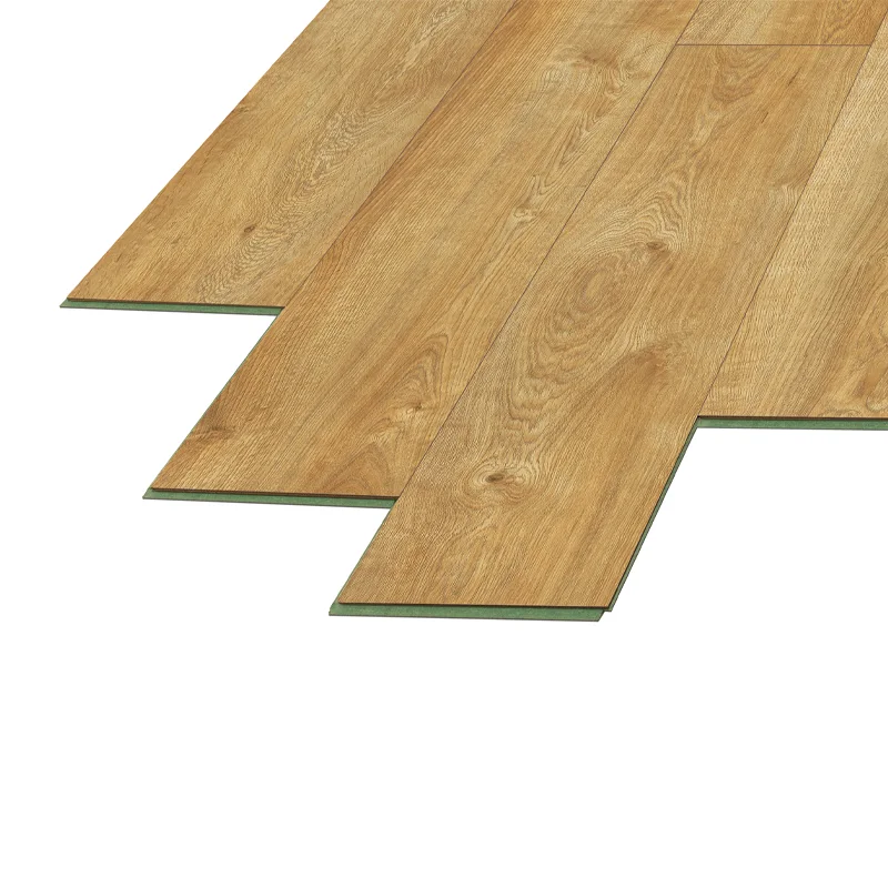 Suelo Laminado Roble Oscar LEVEL | AC5 | 8mm | Resistencia Agua 72H | Zonas Húmedas | Tarima Flotante