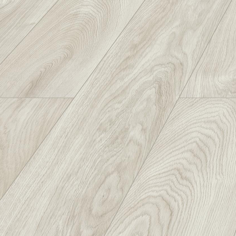 Suelo Laminado Roble Barbanegra LEVEL | AC5 | 8mm | AGUA y HUMEDAD 72H | Hogar y Comercio | Tarima Flotante