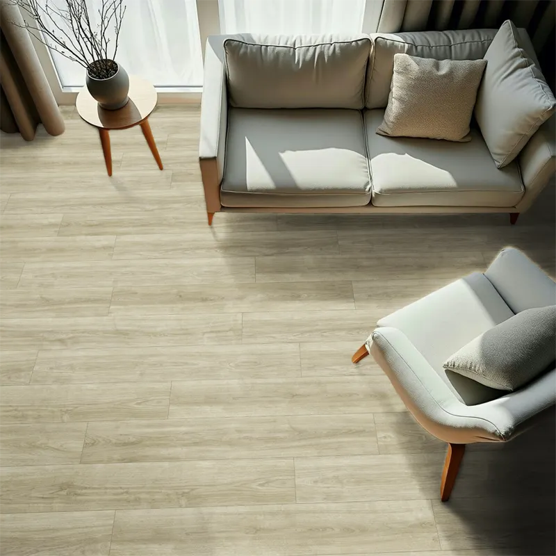 Suelo Laminado Roble Davy Jones LEVEL | AC5 | 8mm | AGUA y HUMEDAD 72H | Hogar y Comercio | Tarima Flotante
