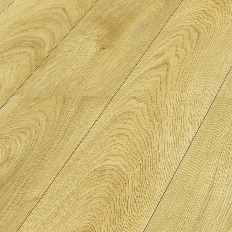 Suelo Laminado Roble Calypso LEVEL | AC5 | 8mm | AGUA y HUMEDAD 72H | Hogar y Comercio | Tarima Flotante