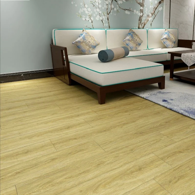 Suelo Laminado Roble Calypso LEVEL | AC5 | 8mm | AGUA y HUMEDAD 72H | Hogar y Comercio | Tarima Flotante
