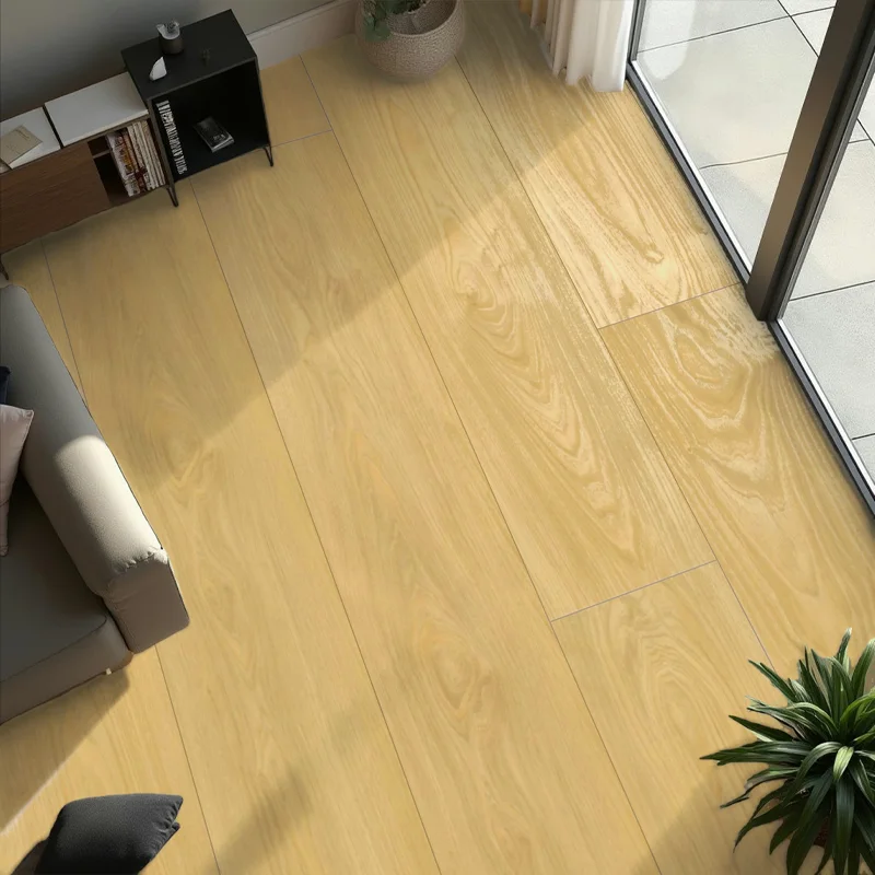 Suelo Laminado Roble Calypso LEVEL | AC5 | 8mm | AGUA y HUMEDAD 72H | Hogar y Comercio | Tarima Flotante