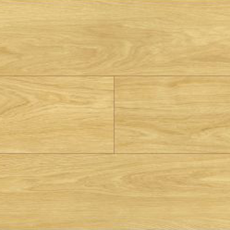 Suelo Laminado Roble Flor de Verano LEVEL | AC6 | 10mm | Agua y Humedad 72h | Tarima Flotante Instalación en Click 