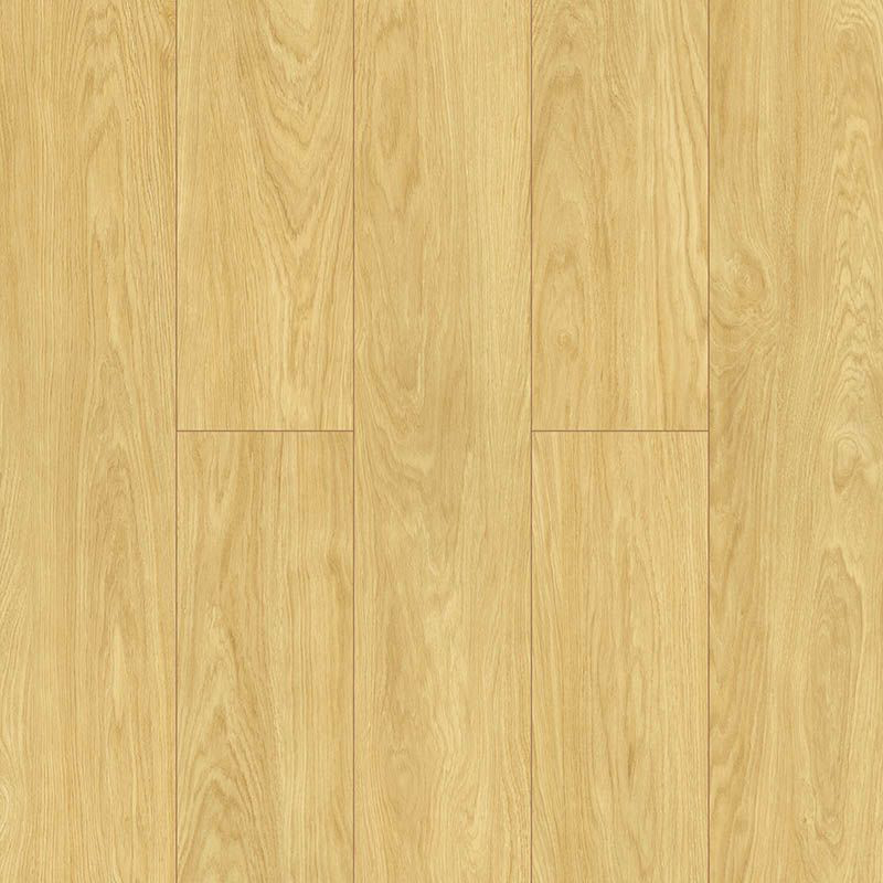 Suelo Laminado Roble Flor de Verano LEVEL | AC6 | 10mm | Agua y Humedad 72h | Tarima Flotante Instalación en Click 