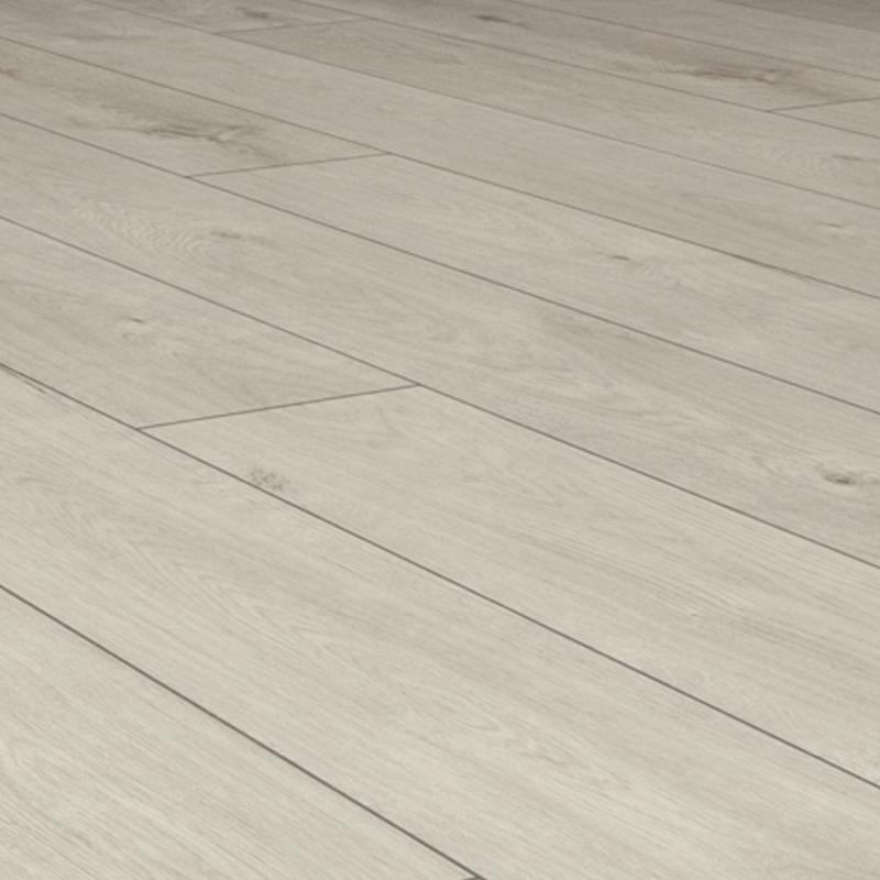 Suelo Laminado Roble Orquidea LEVEL | AC6 | 10mm | Agua y Humedad 72h | Tarima Flotante Instalación en Click 