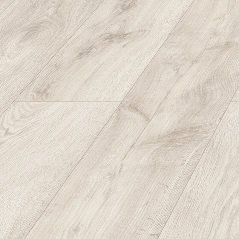 Suelo Laminado Roble Violeta LEVEL | AC6 | 10mm | Agua y Humedad 72h | Tarima Flotante Instalación en Click 