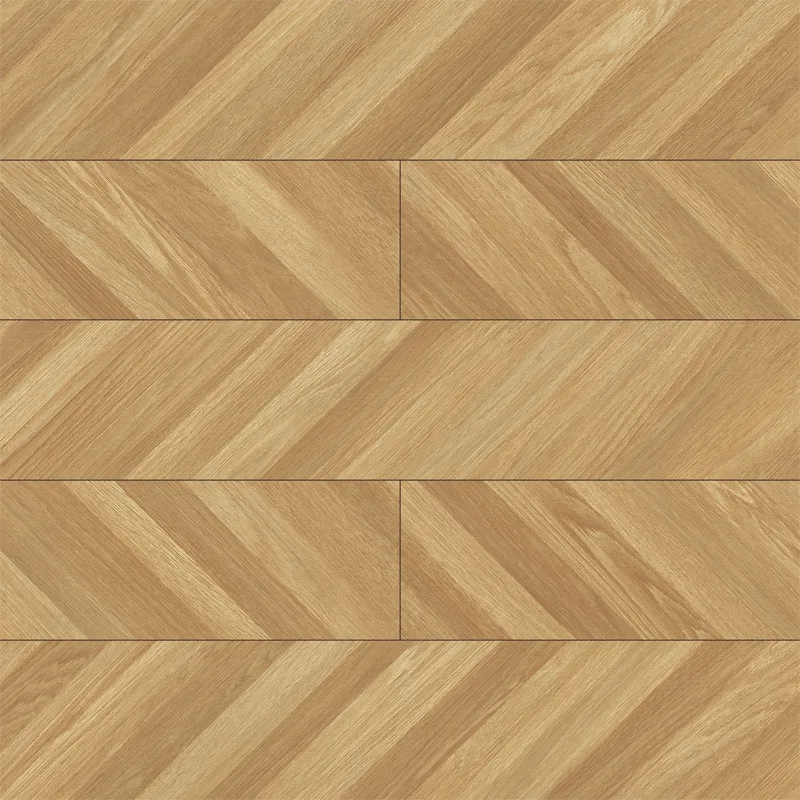 Suelo Laminado en Roble Carmenes LEVEL | AC5 | 8mm | Baldosa Flotante en Click | Oficina y Hogar