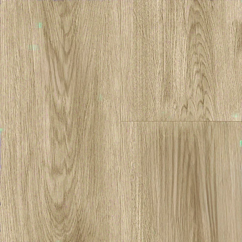 Suelo Vinílico Autoadhesivo Roble Clásico Dorado  | Cocina | Baño | Resistencia al Agua | Bricolaje