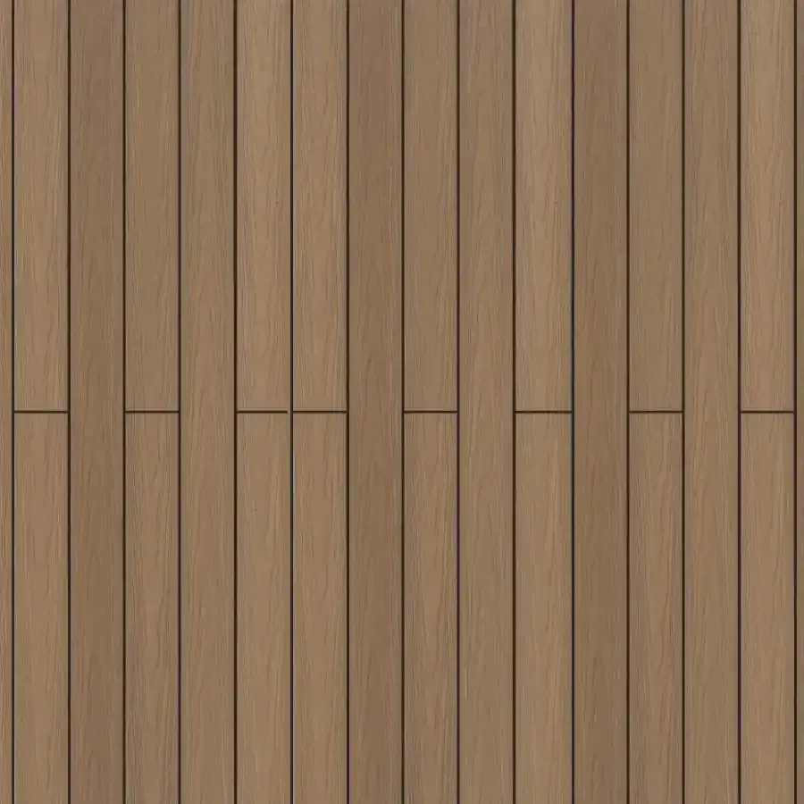 Tarima Exterior Arena IPE  | Composite | Dos Colores | Terrazas y Jardines | Piscinas