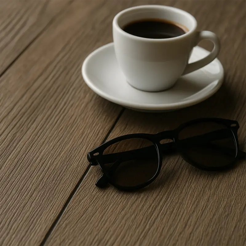 Tarima Exterior Arena IPE  | Composite | Dos Colores | Terrazas y Jardines | Piscinas