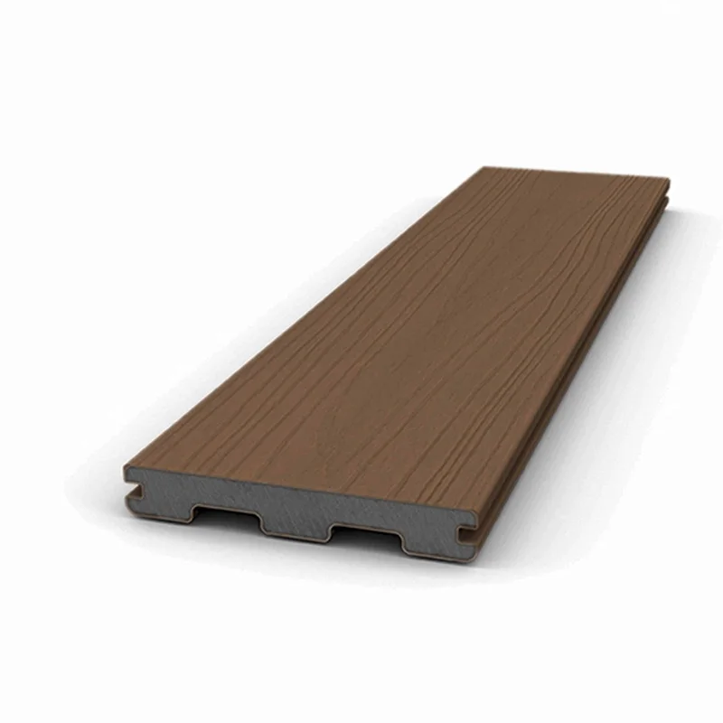 Tarima Exterior IPE | Composite | Tubular | Alta Definición | Terrazas | Jardines | Piscinas