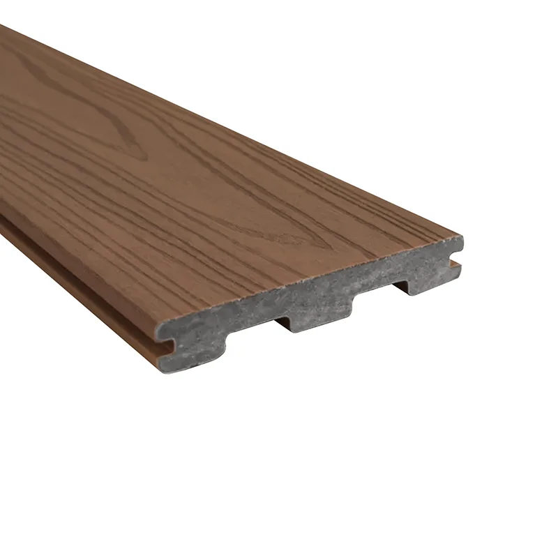 Tarima Exterior IPE | Composite | Tubular | Alta Definición | Terrazas | Jardines | Piscinas