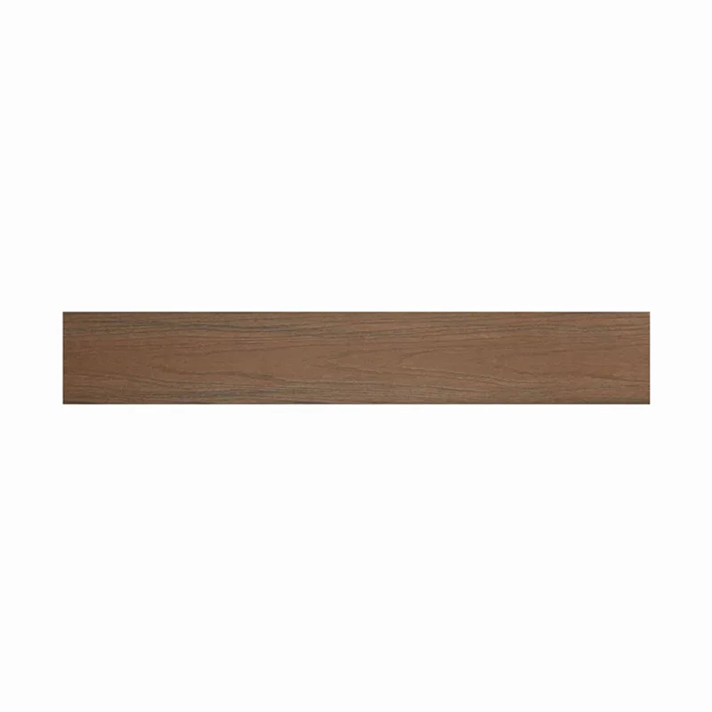 Tarima Exterior IPE | Composite | Tubular | Alta Definición | Terrazas | Jardines | Piscinas