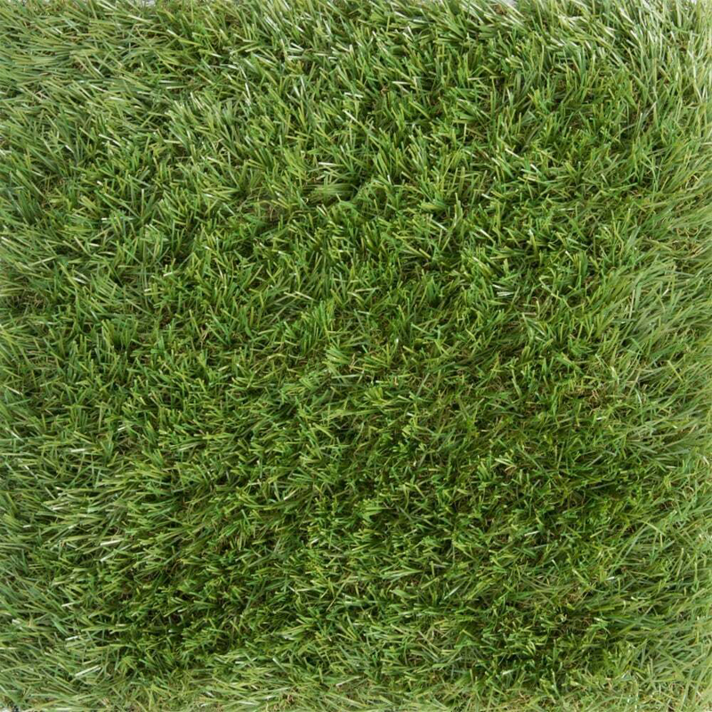 Césped Artificial Barlovento | 35mm | Alta Densidad | Jardines, terrazas, zonas comunes, piscinas y áticos | Fácil Instalación