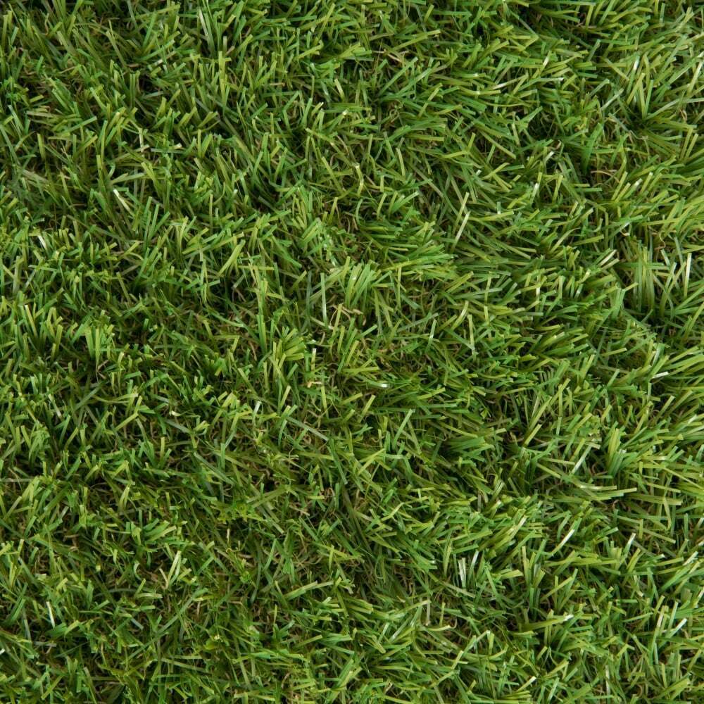 Césped Artificial Barlovento | 35mm | Alta Densidad | Jardines, terrazas, zonas comunes, piscinas y áticos | Fácil Instalación