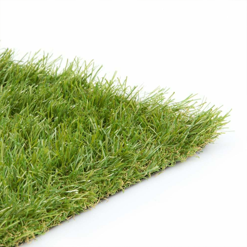Césped Artificial Barlovento | 35mm | Alta Densidad | Jardines, terrazas, zonas comunes, piscinas y áticos | Fácil Instalación