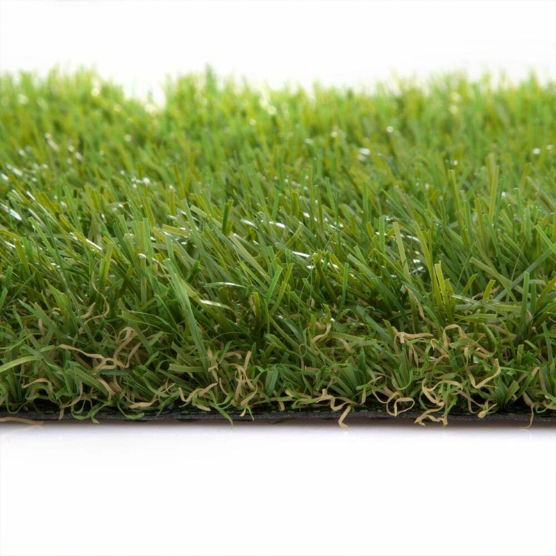 Césped Artificial Barlovento | 35mm | Alta Densidad | Jardines, terrazas, zonas comunes, piscinas y áticos | Fácil Instalación