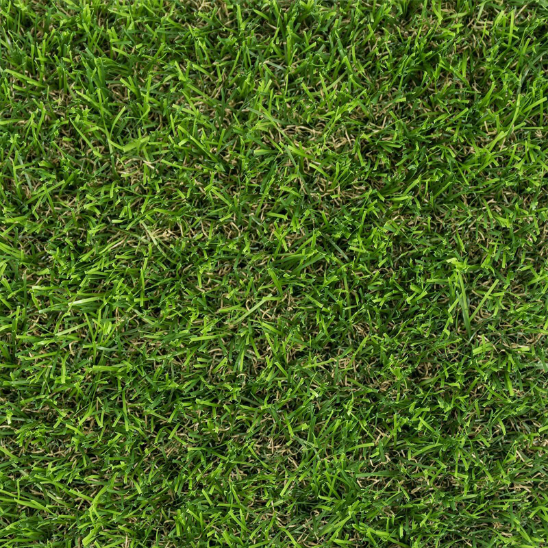 Césped Artificial Samba | 40mm | Alta Densidad | Jardín, terraza, zonas infantiles y piscinas | Fácil Limpieza | Pedido Mínimo 10m²