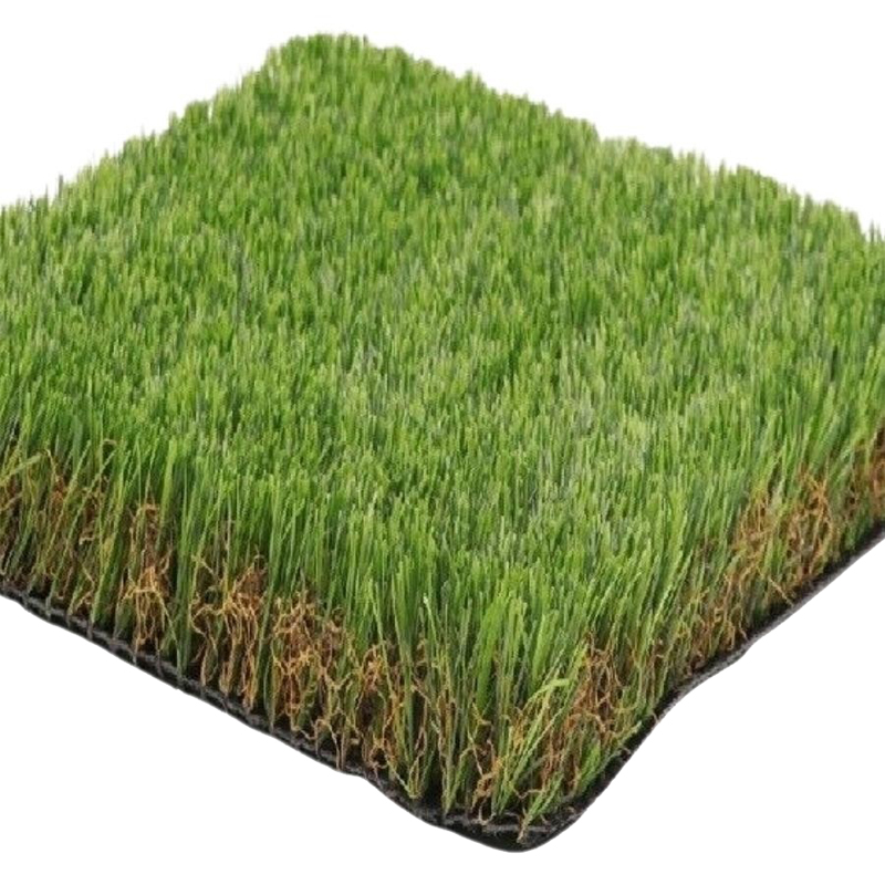 Césped Artificial Samba | 40mm | Alta Densidad | Jardín, terraza, zonas infantiles y piscinas | Fácil Limpieza | Pedido Mínimo 10m²